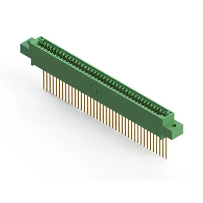 845-040-541-602 main image