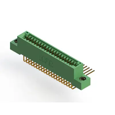 845-040-558-208 main image