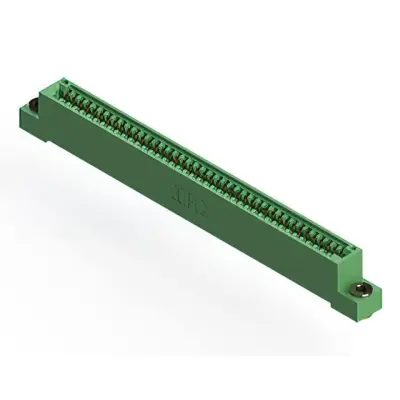 845-041-524-103 main image