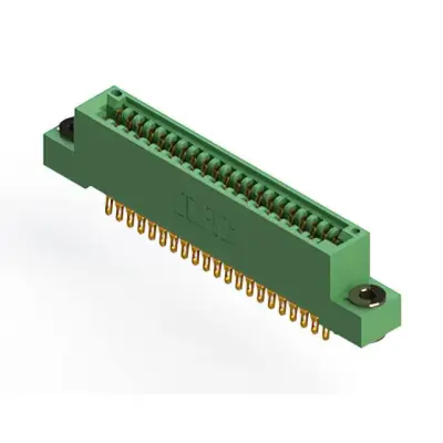 845-042-555-203 main image