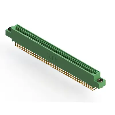 845-043-558-403 main image