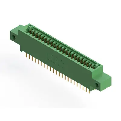 845-044-524-812 main image
