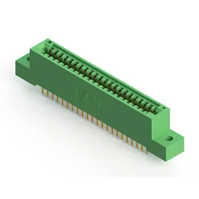 845-044-525-202 main image