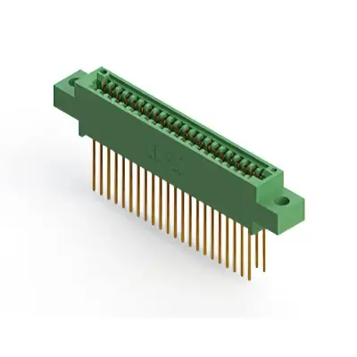 845-044-542-804 main image