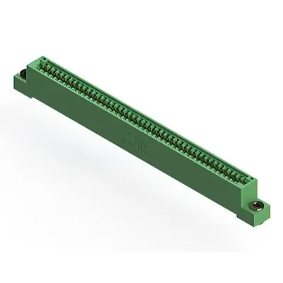 845-045-524-103 main image