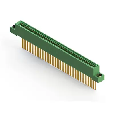 845-045-544-103 main image