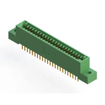 845-046-520-202 main image