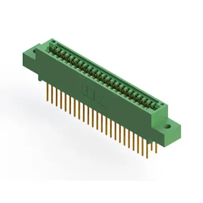 845-046-523-502 main image