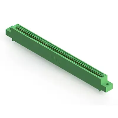 845-046-525-402 main image