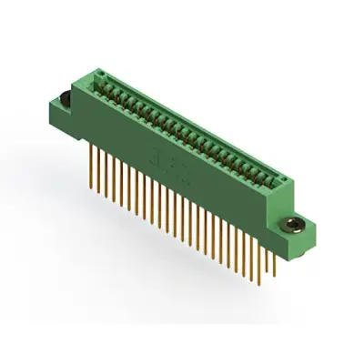 845-046-540-203 main image