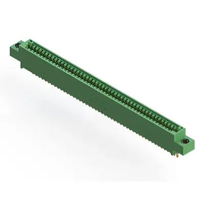 845-047-500-607 main image