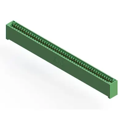 845-048-520-101 main image