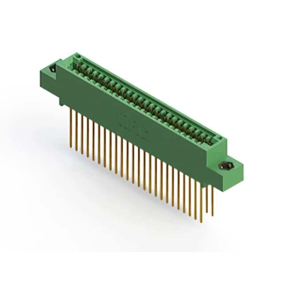 845-048-542-508 main image