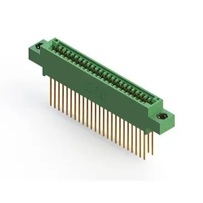 845-048-542-808 main image