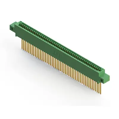 845-048-544-612 main image