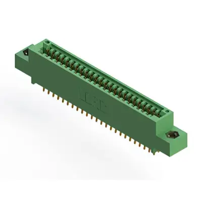 845-048-556-508 main image