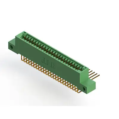 845-048-558-212 main image