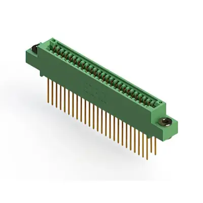 845-050-540-503 main image