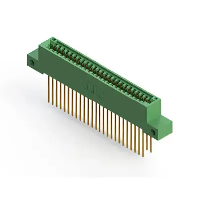 845-050-542-212 main image