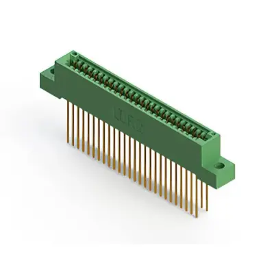845-052-541-204 main image