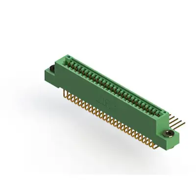 845-052-558-203 main image