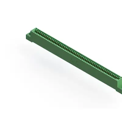 845-053-520-104 main image