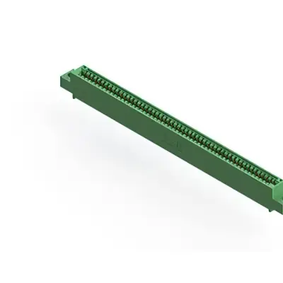 845-053-521-404 main image