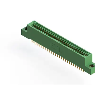 845-054-521-207 main image