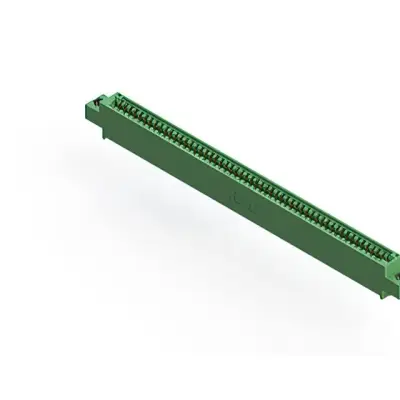 845-054-521-608 main image