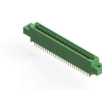 845-054-524-804 main image