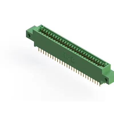 845-054-524-812 main image