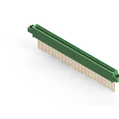 845-054-541-603 main image