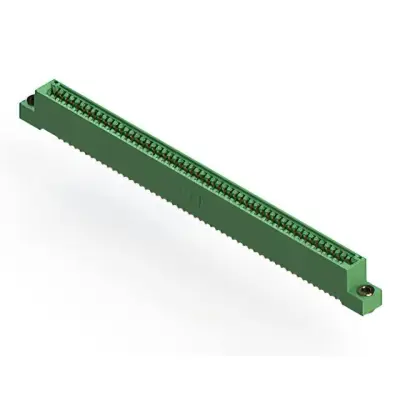 845-055-500-103 main image