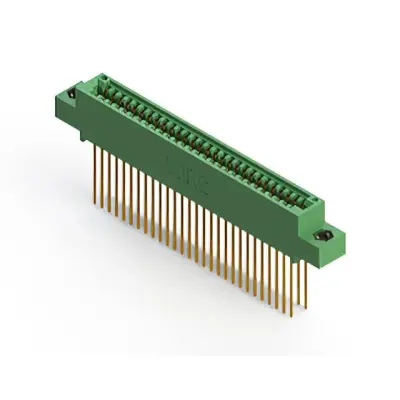 845-056-541-508 main image