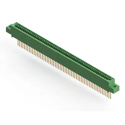 845-058-540-404 main image