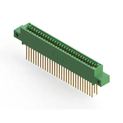 845-058-540-512 main image