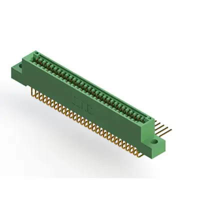845-058-558-204 main image