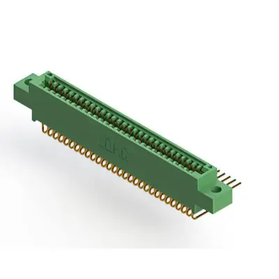 845-058-559-804 main image
