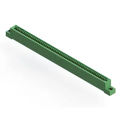 845-059-520-107 main image
