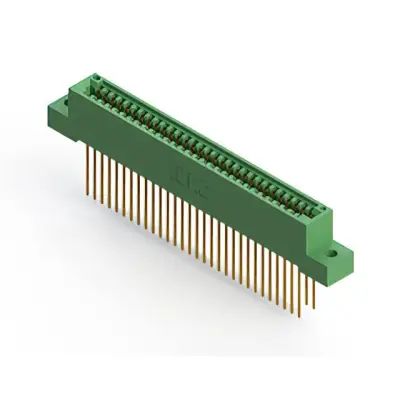 845-060-542-202 main image