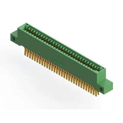 845-060-560-212 main image