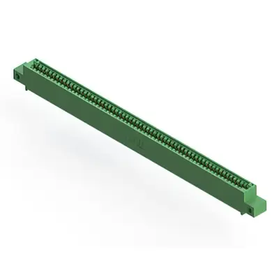 845-061-521-412 main image