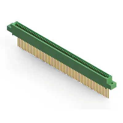 845-061-544-402 main image