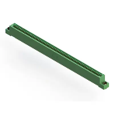 845-062-500-103 main image