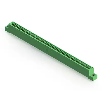 845-062-525-108 main image