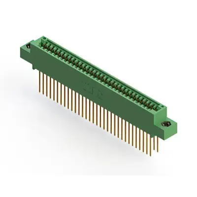 845-064-540-508 main image