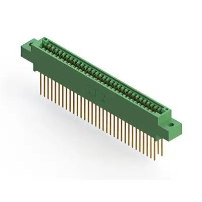 845-064-540-802 main image