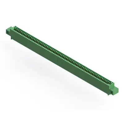 845-066-524-612 main image
