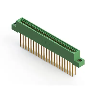 845-066-541-208 main image