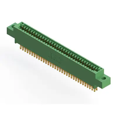 845-066-555-804 main image